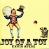 Ken Ayers - Joy Of A Toy Remastered Vinyl Edition