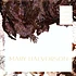 Mary Halvorson - Cloudward