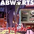 Abwärts - Superfucker