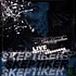 Die Skeptiker - Geburtstagsalbum-Live