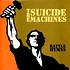 The Suicide Machines - Battle Hymns