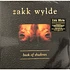 Zakk Wylde - Book of Shadows