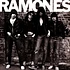 Ramones - Ramones