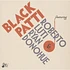 Black Patti / Roberto Luti / Ryan Donohue - Favorite Requests Limited Edition EP