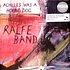 Ralfe Band - Achilles Was A Hound Dog