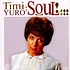 Timi Yuro - Soul!