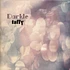 Taffy - Darkle