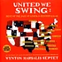 Wynton Septet Marsalis - United We Swing: Best Of The Jazz At Lincoln Cente