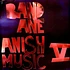 Band Ane - Anish Music V