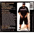 DJ Kay Slay - Accolades