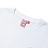 have a good time - Heart Logo S/S Tee