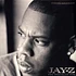 Jay-Z - Brooklyn Don Instrumentals & Acapellas
