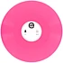 Marsimoto - Keine Intelligenz HHV Exclusive Pink Vinyl Edition