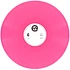 Marsimoto - Keine Intelligenz HHV Exclusive Pink Vinyl Edition