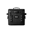 Hopper Flip 12 Soft Cooler (Black)