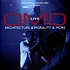 OMD (Orchestral Manoeuvres In The Dark) - Live-Architecture & Morality&More