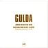 Friedrich Gulda - Das Wohltemperierte Klavier