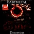 Babymetal - Distortion Limited