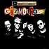 Gizmodrome - Gizmodrome