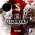 Sepultura - Metal Veins-Alive At Rock In Rio Limited Edition