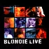 Blondie - Live Int.