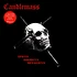 Candlemass - Epicus Doomicus Metallicus Limited Red Vinyl Edition