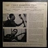 The Chico Hamilton Trio - Chico Hamilton Trio