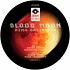 Dima Gastrolër - Blood Moon