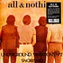 All & Nothing - Underground Vibrations No. 2