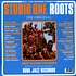 Soul Jazz Records presents - Studio One Roots - 20th Anniversary Edition