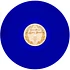 Sierra Ferrell - Trail Of Flowers Transparent Blue Vinyl Edition