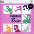 Broken Chanter - Chorus Of Doubt Clear Vinyl Edition