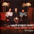 Kevin Hays / Ben Street / Billy Hart - Bridges