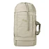 Blok Large Backpack (Reed Olive)