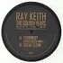 Ray Keith - Golden Years - Terrorist (Unreleased Mix1) EP
