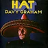 Davy Graham - Hat