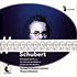 Stuttgarter Kammerorchester - Schubert:#2der Tod Und Das Mädchen