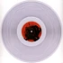 Offenbach - Tabarnac Clear Vinyl Edtion