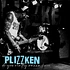 Plizzken - Do You Really Wanna Know?