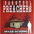 The Bar Stool Preachers - Grazie Governo