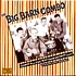 Big Barn Combo - Comin All The Way From Detroit
