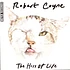 Robert Coyne - The Hiss Of Life'