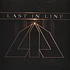 Last In Line - II