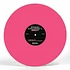 Bodeler Manu Desrets - Impact Pink Vinyl Edition