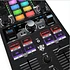 Reloop - Mixtour Pro