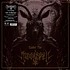 Moonspell - Under The Moonspell