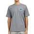 Patagonia - Unity Fitz Responsibili-Tee