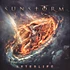 Sunstorm - Afterlife Limited Black Vinyl Edition