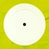 Hezziane - Acid Plate Volume 2 Lime Green Vinyl Edition