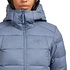 Arc'teryx - Thorium Hoody